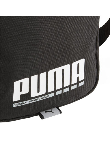 Buty piłkarskie puma king ultimate rush fg/ag m 107824