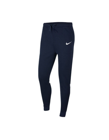 Spodnie nike strike 21 fleece m cw6336