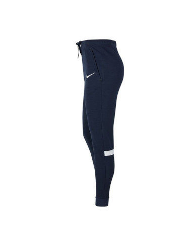 Spodnie nike strike 21 fleece m cw6336