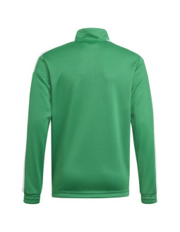 Bluza adidas squadra 21 training top jr 2