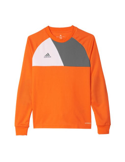 Bluza adidas assita 17 jr az5402