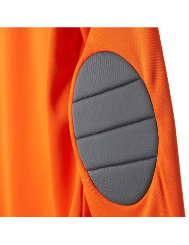 Bluza adidas assita 17 jr az5402