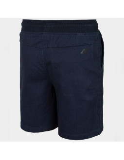 Spodenki 4f jr hjl22-jskmc001 2