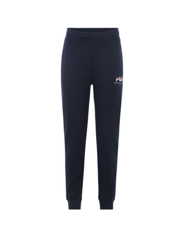 Spodnie fila bovrup m fau0146