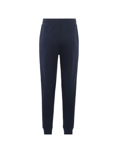 Spodnie fila bovrup m fau0146