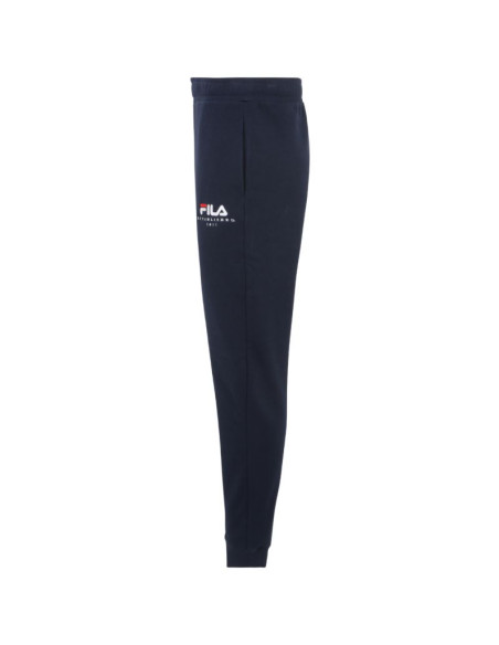 Spodnie fila bovrup m fau0146