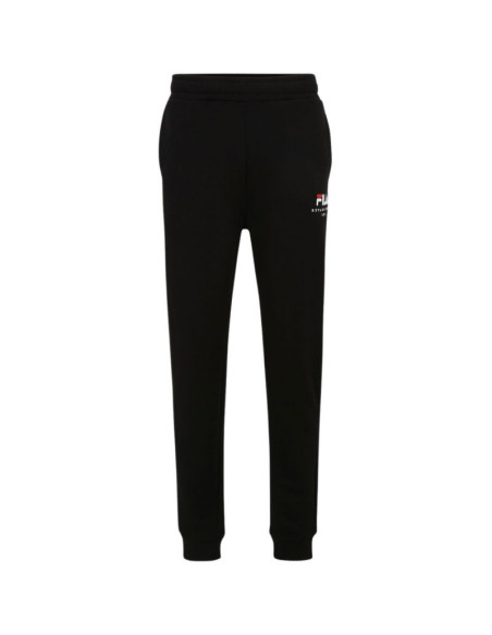 Spodnie fila bovrup m fau0146