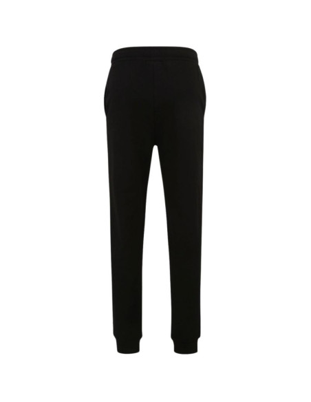 Spodnie fila bovrup m fau0146