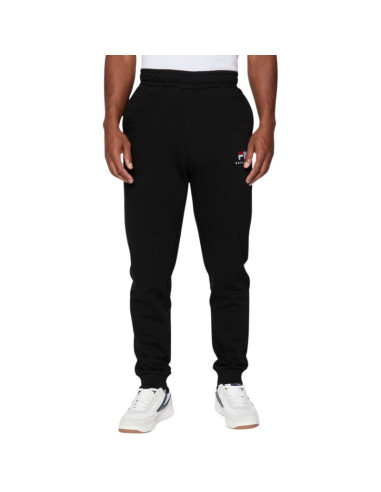 Spodnie fila bovrup m fau0146