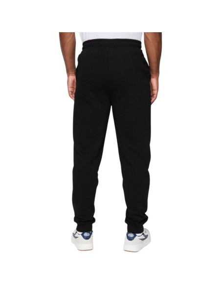 Spodnie fila bovrup m fau0146
