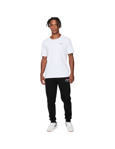 Spodnie fila bovrup m fau0146