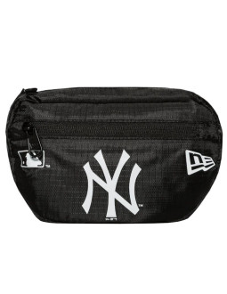 Saszetka, nerka new era mlb new york yankees micro waist bag