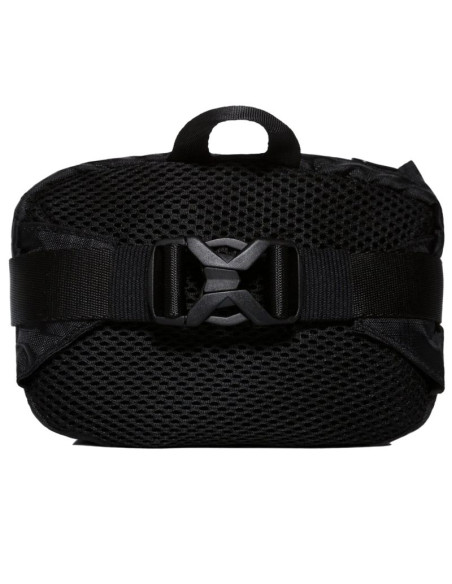 Saszetka, nerka new era mlb new york yankees micro waist bag