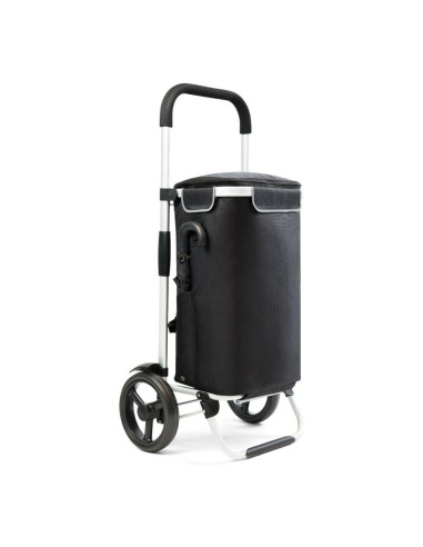 Wózek zakupowy allround cruiser 650064