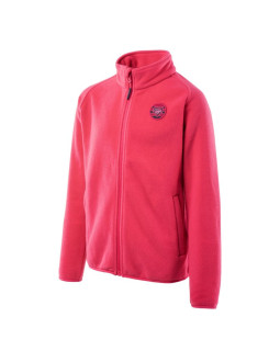 Bluza bejo lisanna 280 jr 2