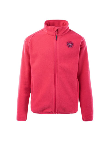 Bluza bejo lisanna 280 jr