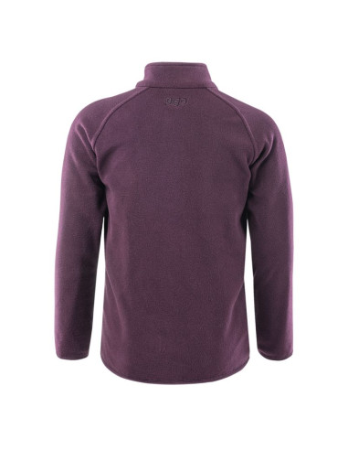 Bluza bejo lisanna 280 jr