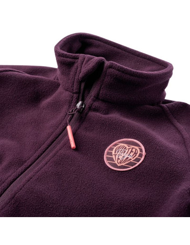 Bluza bejo lisanna 280 jr