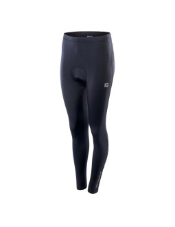 Legginsy iq sinki wmns w
