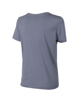 Koszulka 4f h4z22 w h4z22tsd019 2