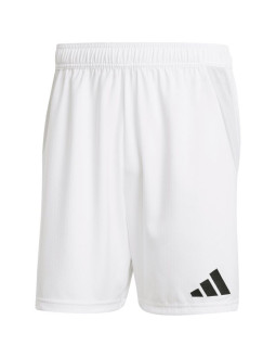 Spodenki adidas tiro 24 competition match m