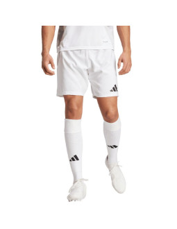 Spodenki adidas tiro 24 competition match m 2
