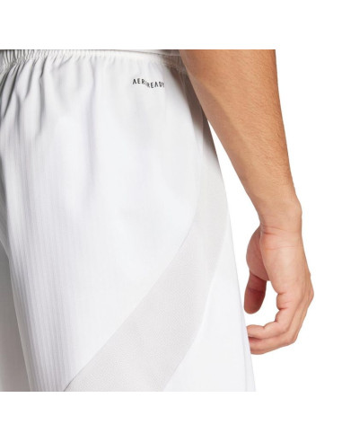 Spodenki adidas tiro 24 competition match m