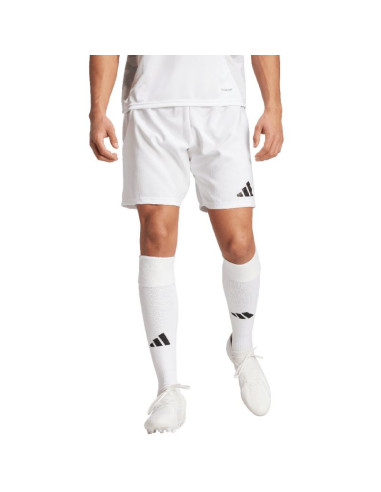 Spodenki adidas tiro 24 competition match m