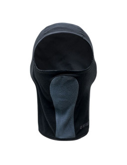 Kominiarka hi-tec mazama 2