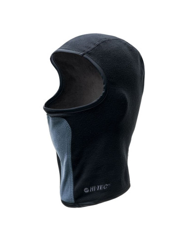 Kominiarka hi-tec mazama