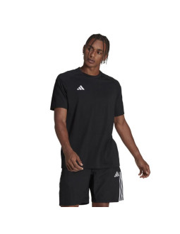 Koszulka adidas tiro 23 competition m 2