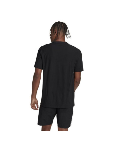 Koszulka adidas tiro 23 competition m