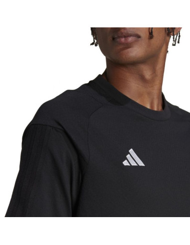 Koszulka adidas tiro 23 competition m