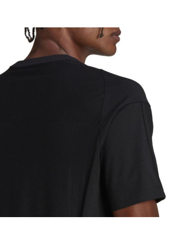 Koszulka adidas tiro 23 competition m