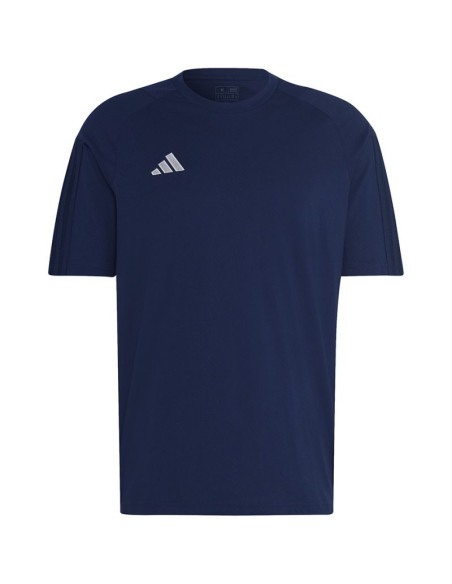 Koszulka adidas tiro 23 competition m