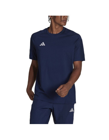 Koszulka adidas tiro 23 competition m