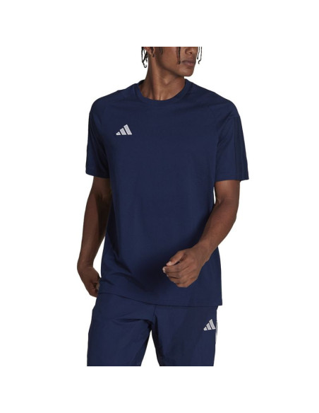 Koszulka adidas tiro 23 competition m