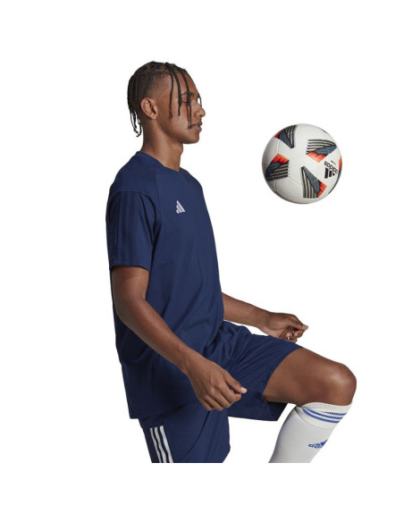 Koszulka adidas tiro 23 competition m