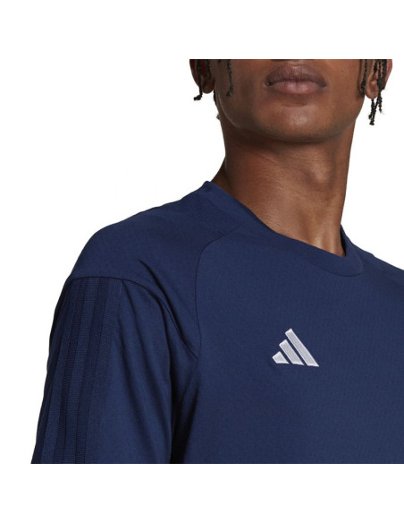 Koszulka adidas tiro 23 competition m