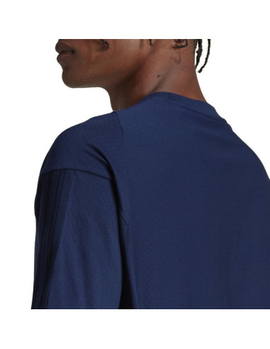 Koszulka adidas tiro 23 competition m