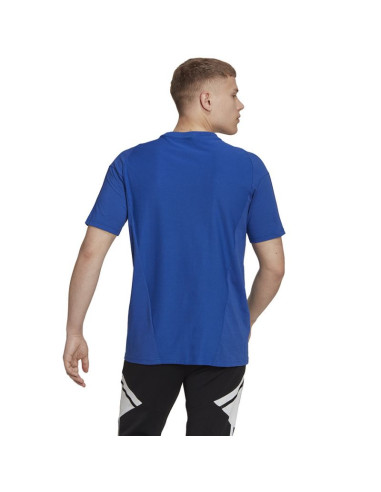 Koszulka adidas tiro 23 competition m