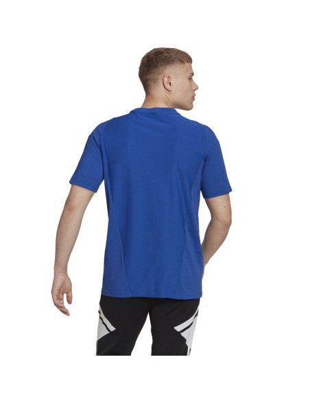 Koszulka adidas tiro 23 competition m