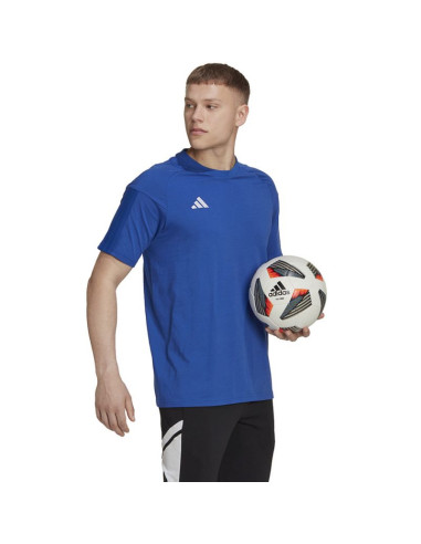 Koszulka adidas tiro 23 competition m