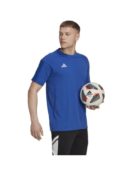 Koszulka adidas tiro 23 competition m