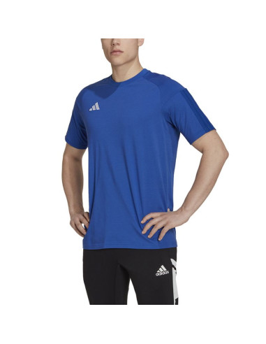 Koszulka adidas tiro 23 competition m
