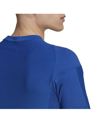 Koszulka adidas tiro 23 competition m