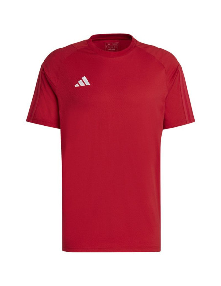 Koszulka adidas tiro 23 competition m