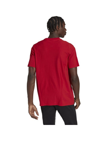 Koszulka adidas tiro 23 competition m