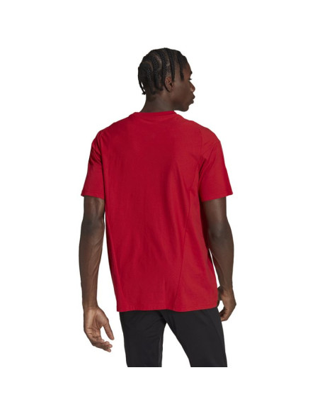 Koszulka adidas tiro 23 competition m