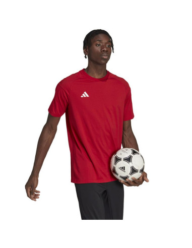 Koszulka adidas tiro 23 competition m